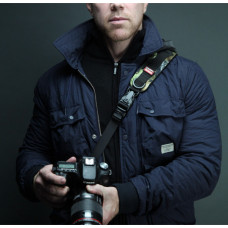 Ремень Carry Speed FS-2